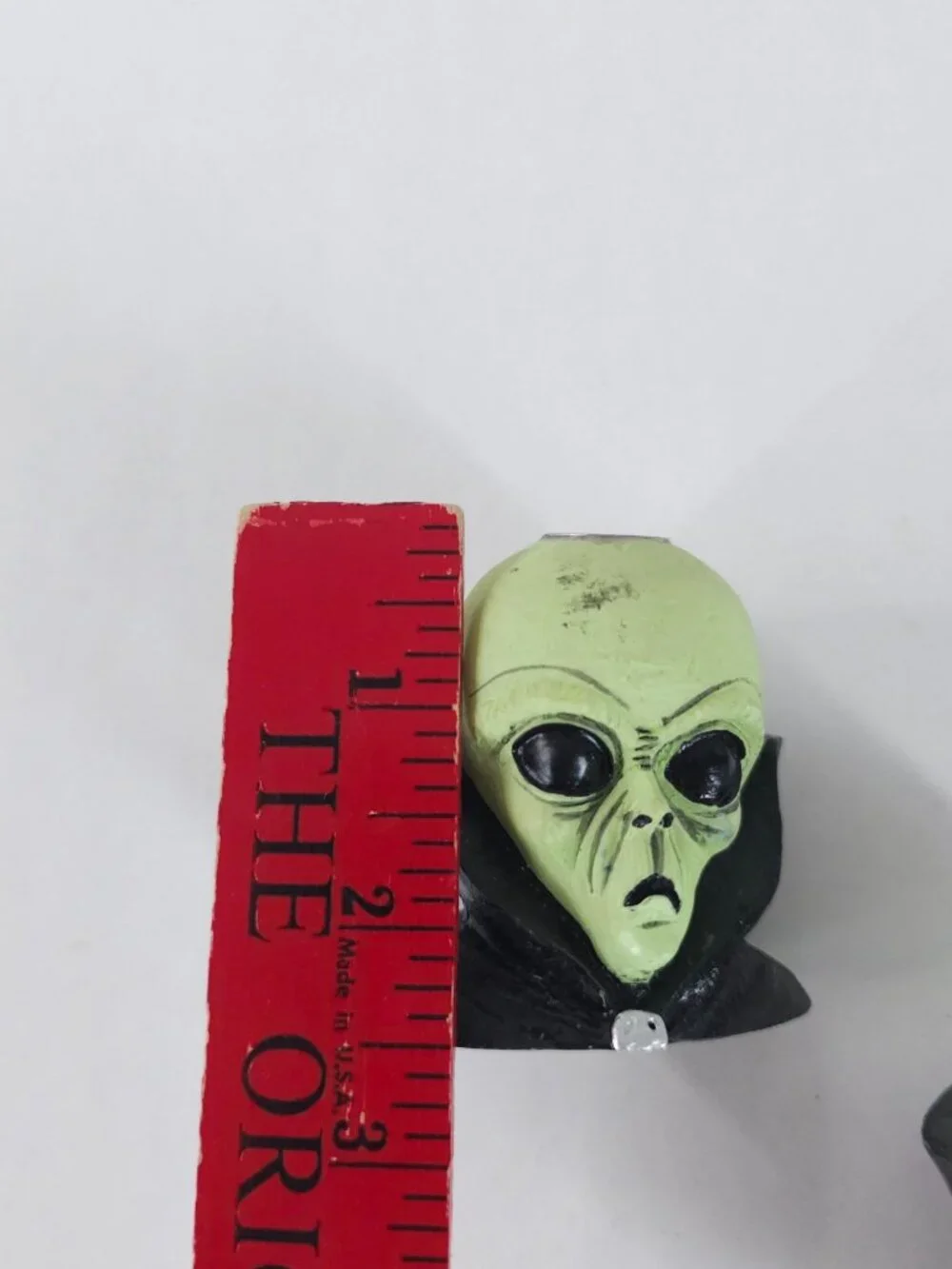 The Collectors Archive vintage halloween